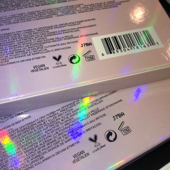 ✨SOLD - Picture 4 of 8